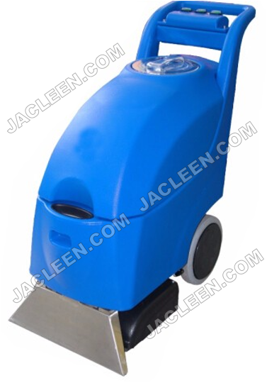 Home / Cleaning Machines / Carpet Cleaners / Dtj4a - Carpet (502x645)