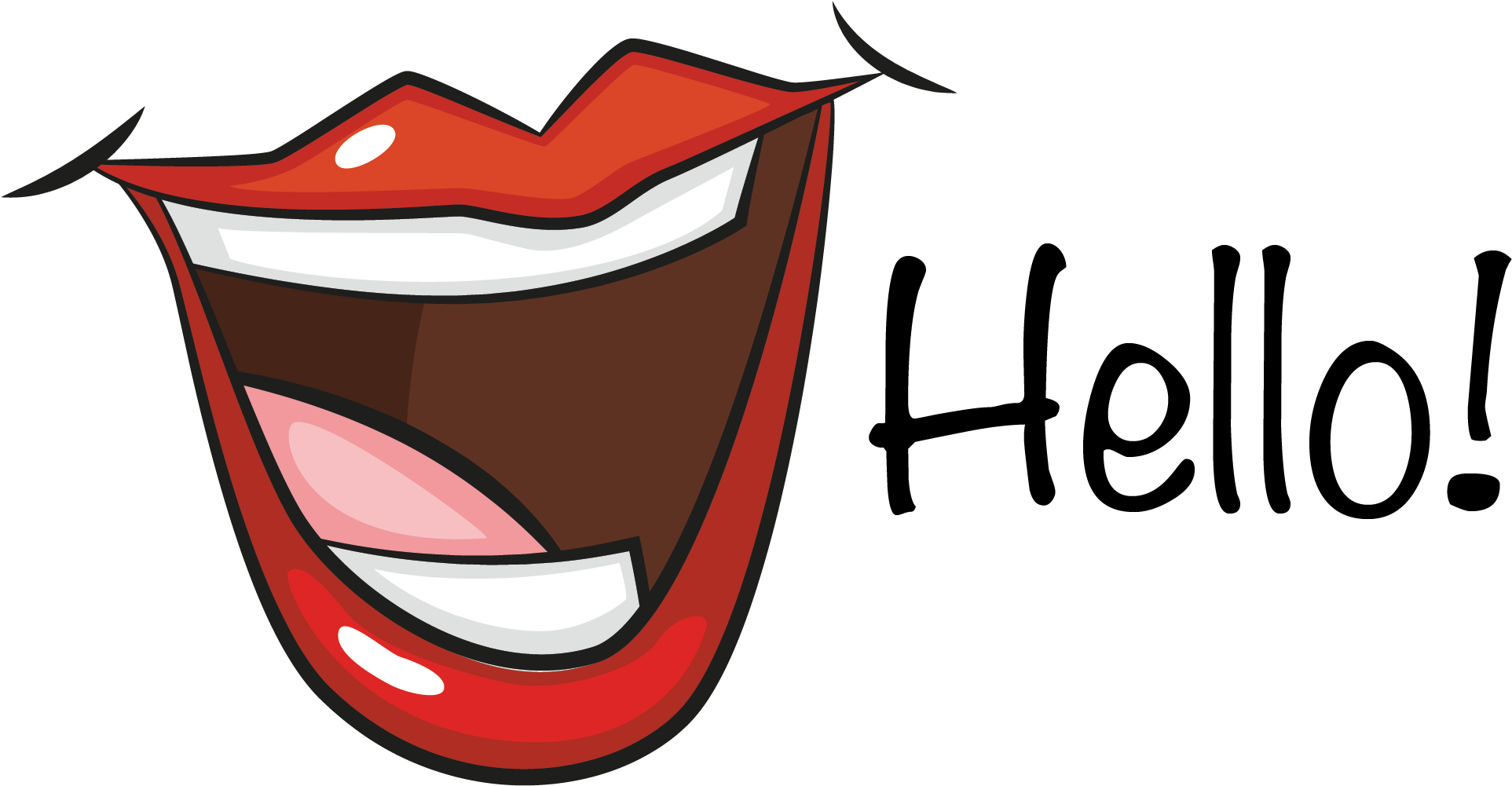 Speaking - Design (2155x2155)