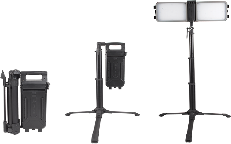 Light, Evolved - Light-emitting Diode (911x497)
