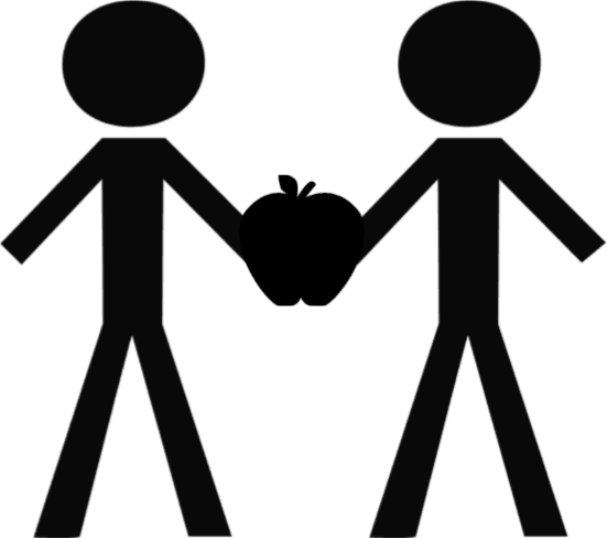 2018 Brenau College Of Education Conference - Brenau University (551x489)