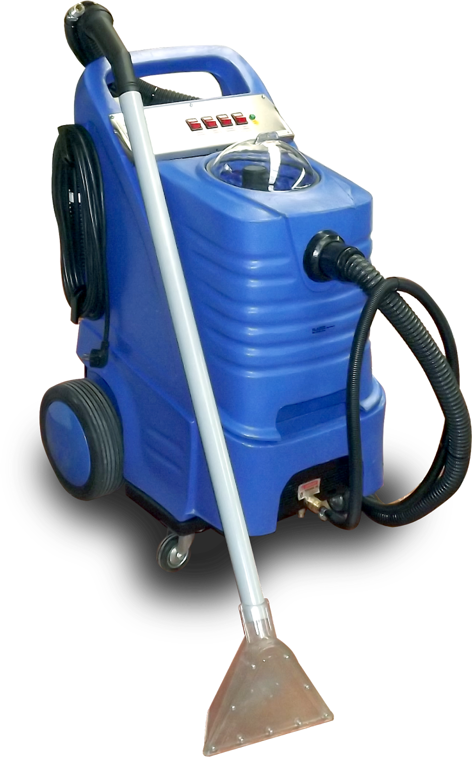 Our Model Of Isv 2800 S Produces Up To 150 170 Degrees - Vapor Steam Cleaner (1025x1600)