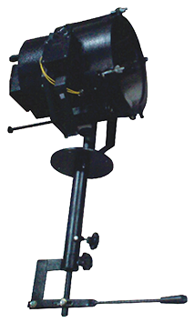 Manual Search Light - Gps Navigation Device (600x400)