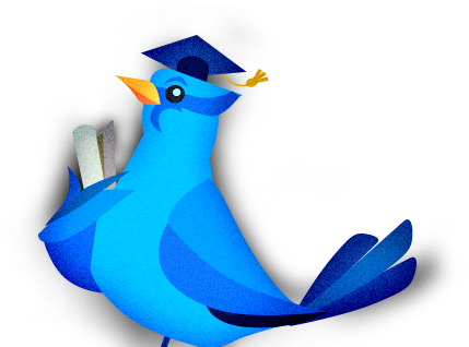 Five Tips For Success In English Class Tutornerds Slidebird1 - Tutornerds (500x317)