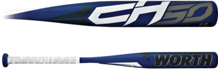 Image Of Baseball Bat Free Download Clip Art Free Clip - Baseball Bat (750x750)