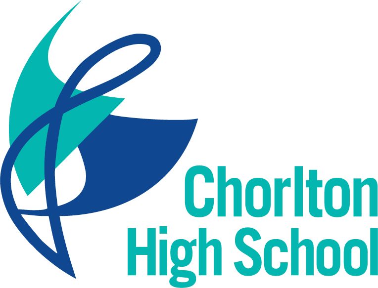 Home - Chorlton High School Manchester (764x583)