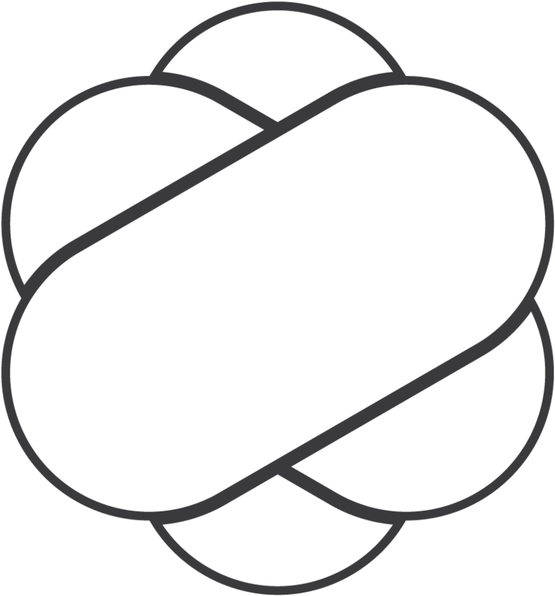 Commercial Award Winning Interior Designers In Leeds, - Commercial Award Winning Interior Designers In Leeds, (1000x1027)