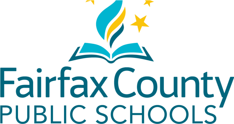 Fairfax County Public School Schedule For Next Year - Graphic Design (777x437)