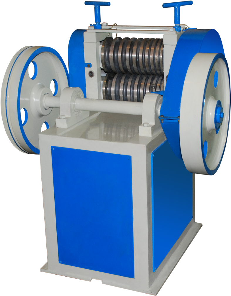 Tpm40 - Wire Pointing Machine (864x1008)