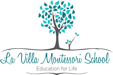 La Villa Montessori School 1261 Southdown Road Mississauga, - School (417x292)