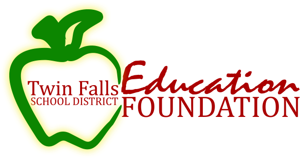 Twin Falls School District Education Foundation - Epps Aviation (630x338)