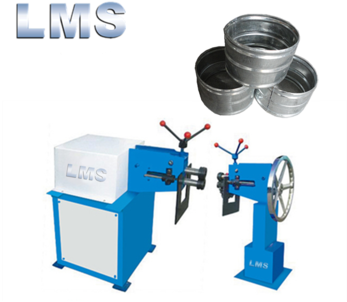 Lms Universal Power Manual Swaging Tennying Wiring - Ma'anshan (350x350)