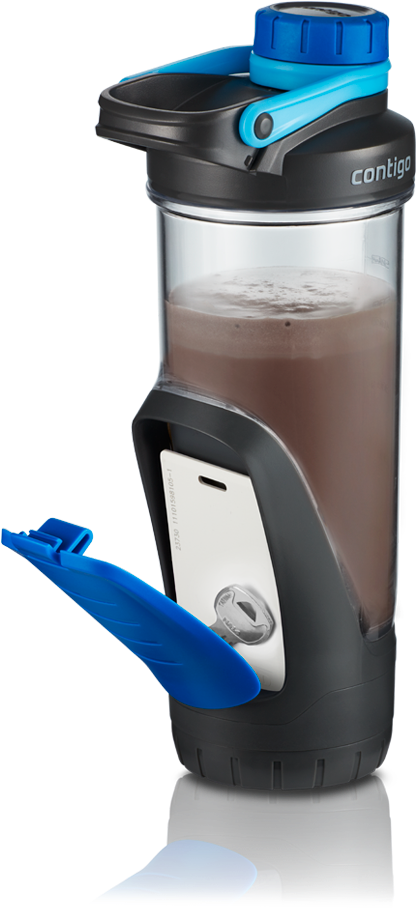 Built-in Storage - Water Bottle (736x946)