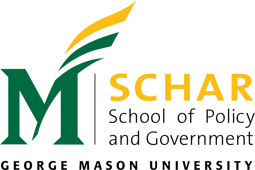 The Schar School - George Mason Schar School (869x578)