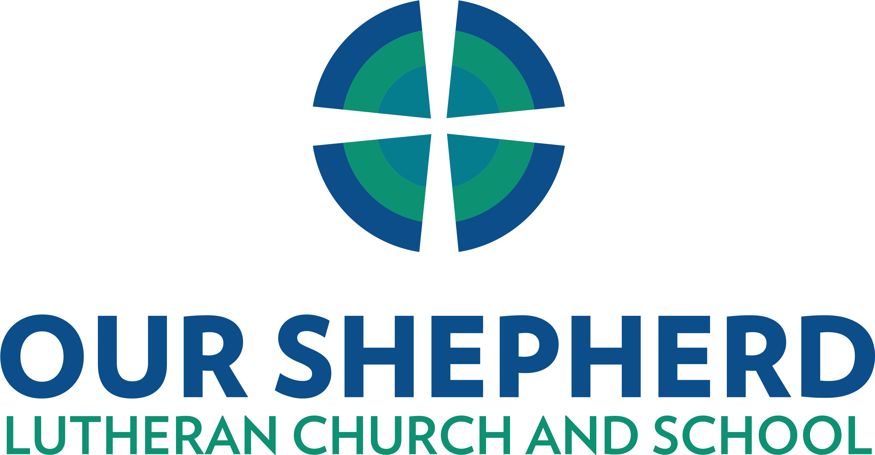 Our Shepherd Lutheran Church (3172x1630)