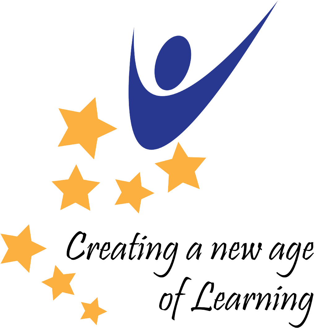 Great Valley School District (1200x1200)