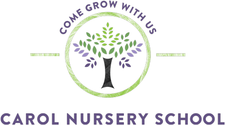 Nursery School (500x286)