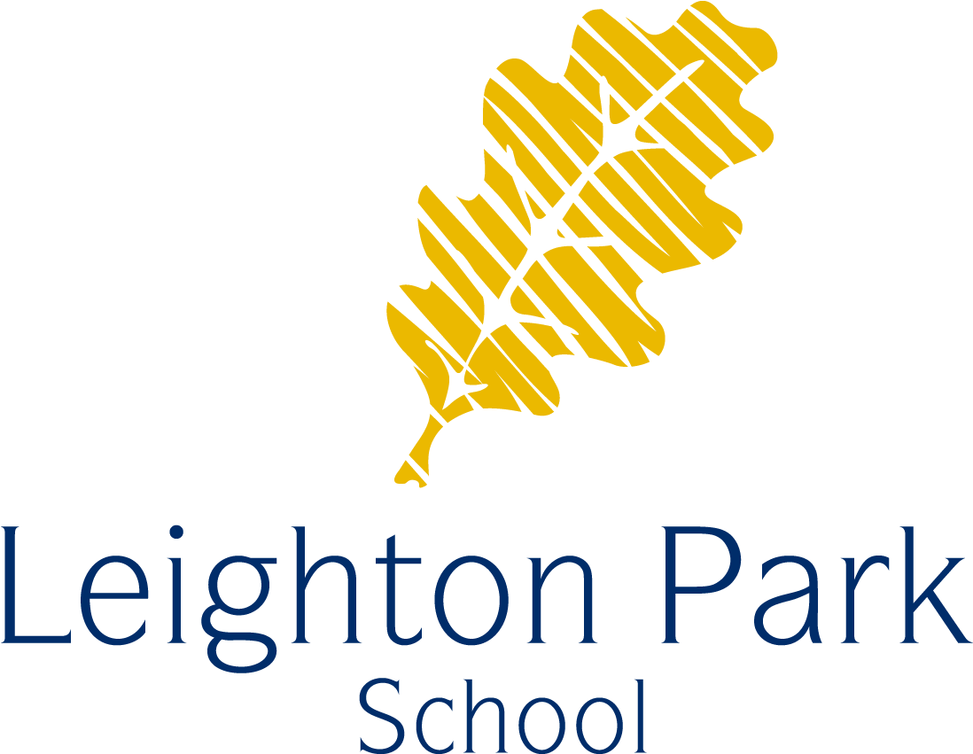Leighton Park School Logo (1297x950)