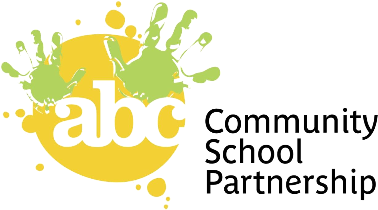 Abc Community School Partnership Organizes School And - University Of South Australia (1309x767)