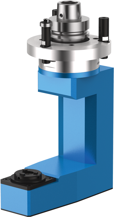 Machine Both Panel Sides Simultaneously With Benz Inc - Unterfluraggregat Subio Cl (568x757)