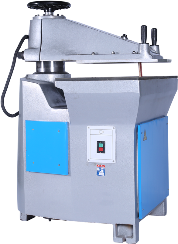 Clicking Machine, Clicking Machine Suppliers And Manufacturers - Planer (1000x1000)