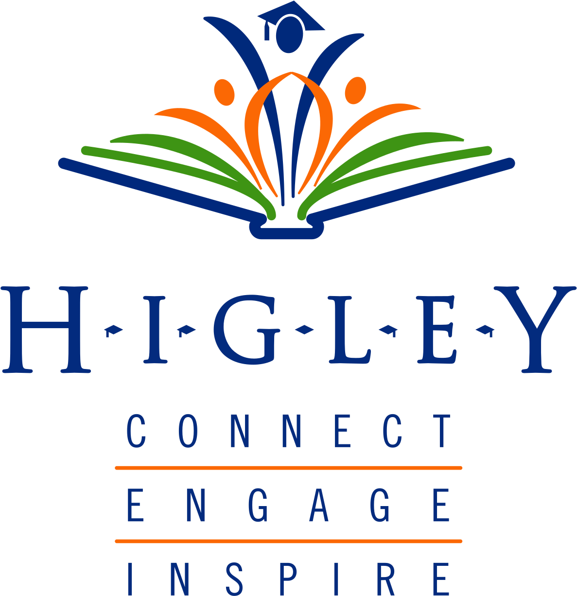 Higley Unified School District (1200x1237)