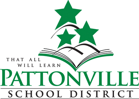 Give Us Your Feedback - Barbados (450x320)