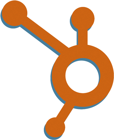 Hubspot - Hubspot Setup (500x465)