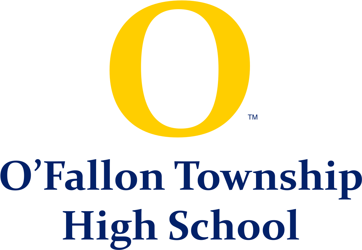 O Fallon Township High School O Fallon Il (1200x838)