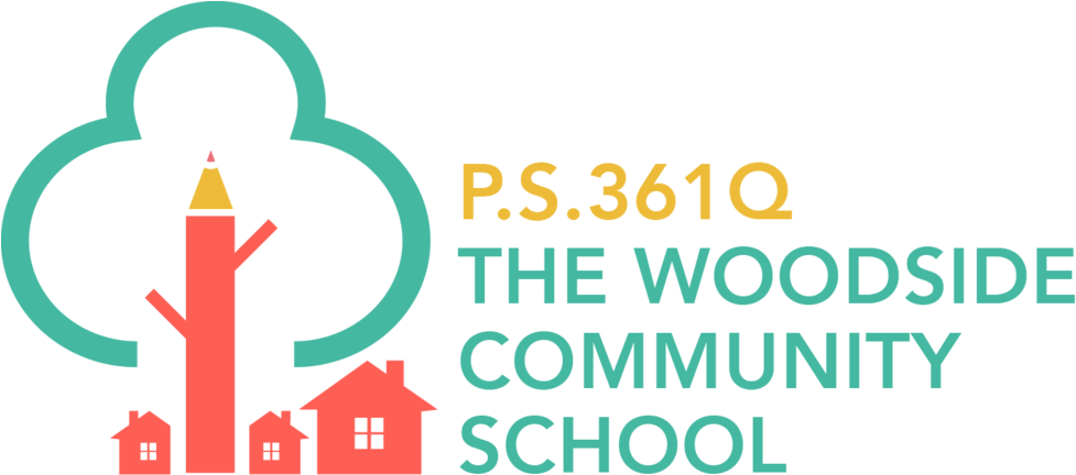 Welcome To P - Welcome To P (1000x459)