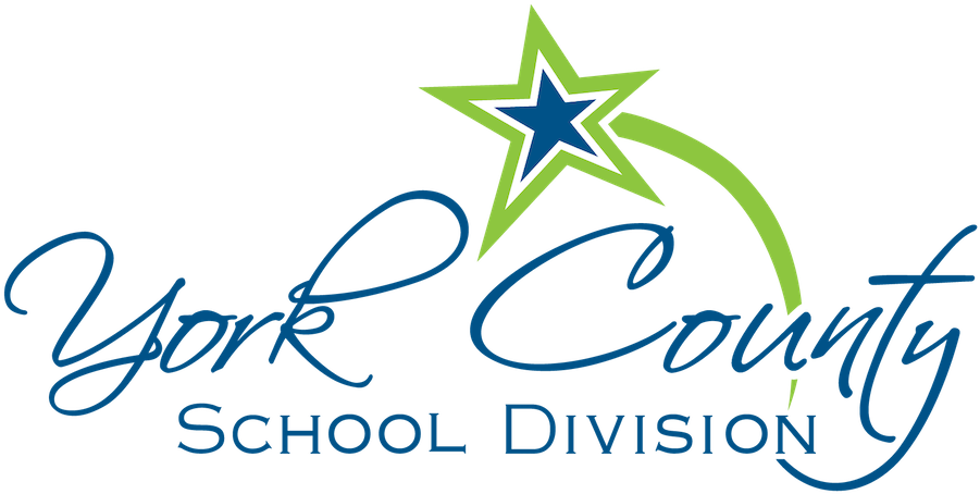 York County School Division (1000x477)