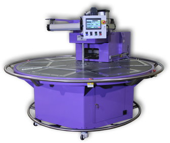 Model - Color (540x300)