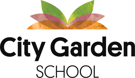 City Garden School - City Garden (457x264)