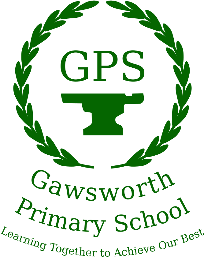 Student Login - Rueda De Bicicleta Vector (1000x1000)