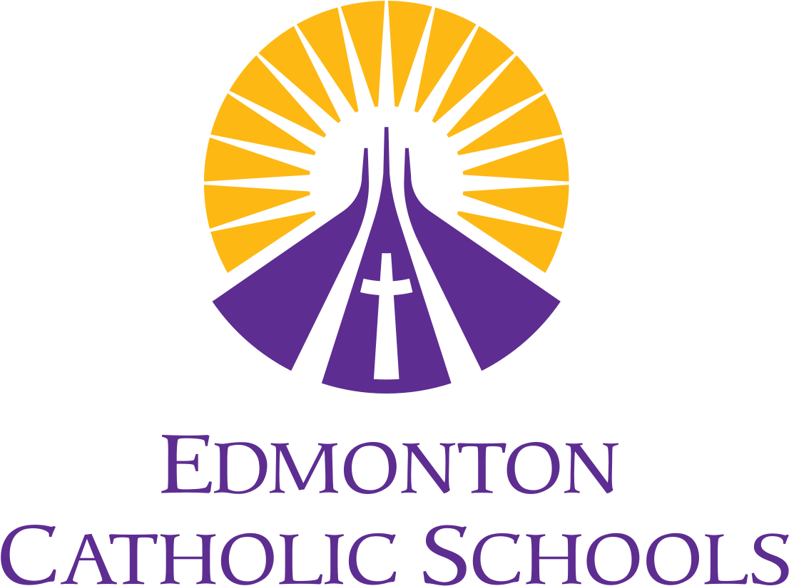 Edmonton Catholic School District (1200x923)