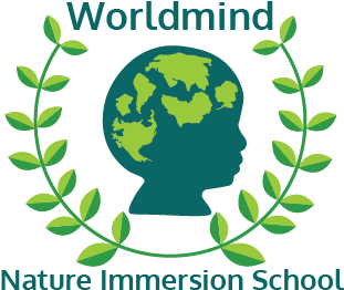 Worldmind Nature Immersion School 4070 N - Boulder County, Colorado (360x360)