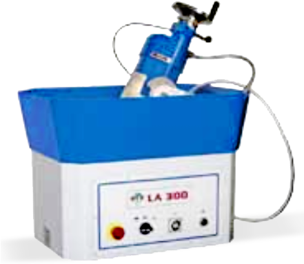 Standard Machine - Knifegrinder (478x384)