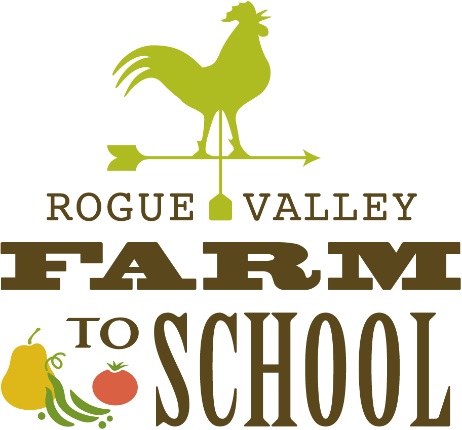 Farm To School Logos (912x849)
