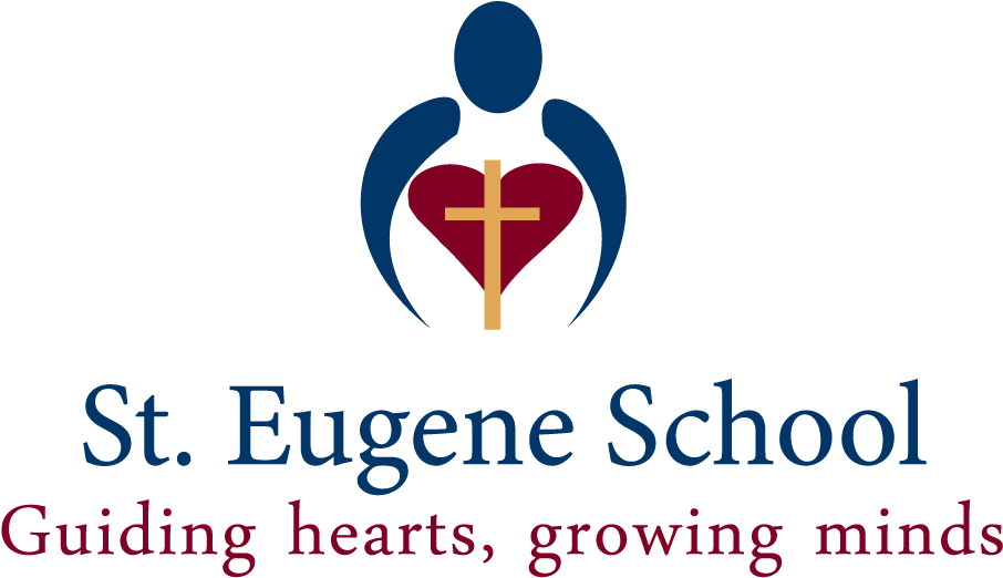 Upsala Glacier (940x550)