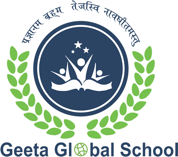 Mfm School O (675x562)