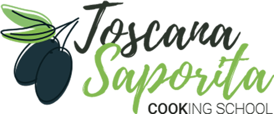 Cooking School, Cooking Class In Tuscany - Nicht Alles Die, Die Wander Verloren Sind 6 Untersetzer (644x299)