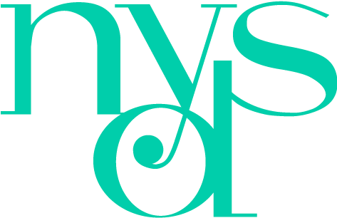 Graphic Design (472x472)