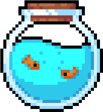 Witch - Gifs For Twitch Stream (480x480)