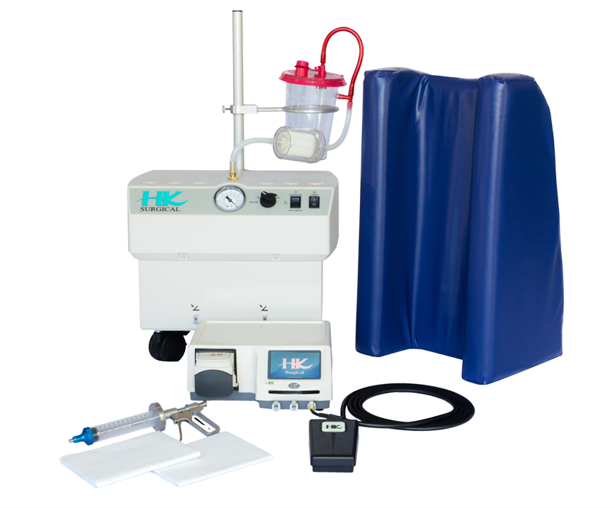 H K Surgical (867x840)