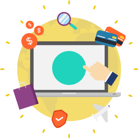 Purchasing Integration For Fishbowl - Xerces Infotech Pvt.ltd (500x500)