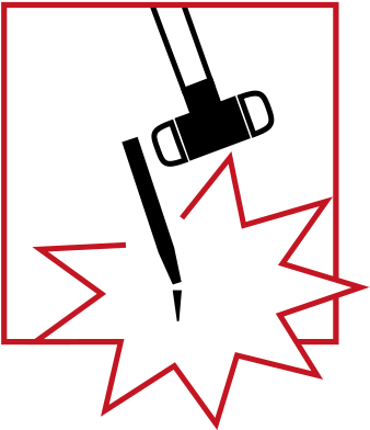 Safe Working With - Reading (469x416)