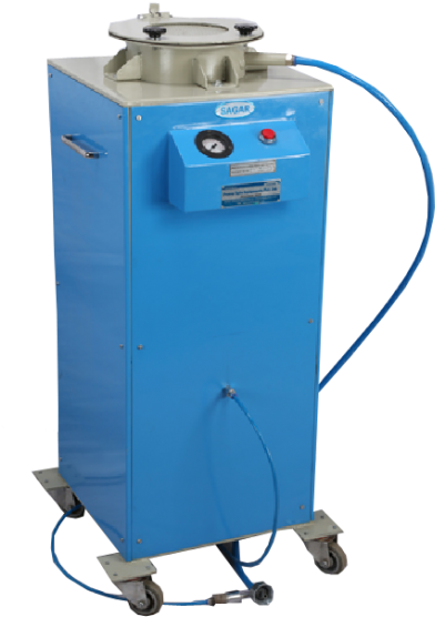 Technical Specifications - Machine (400x600)