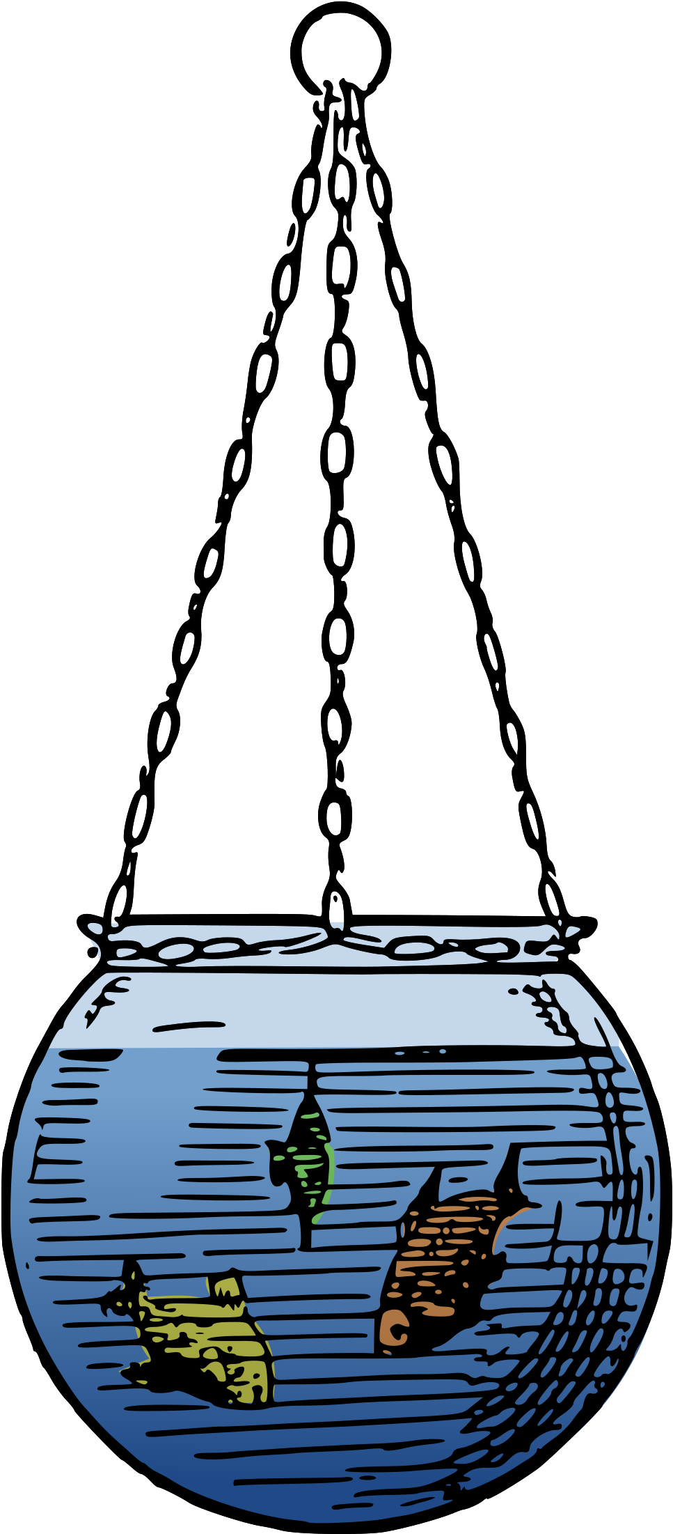 Big Image - Color (1164x2400)