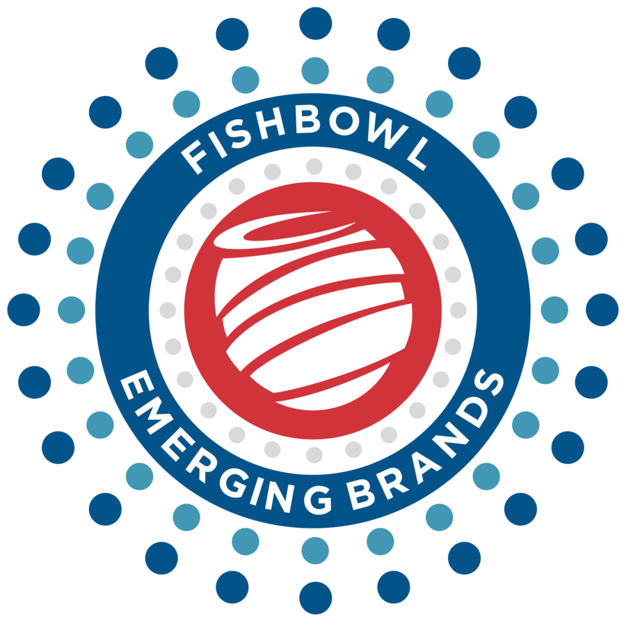 Alexandria, Va, March 22, 2018 /24 7pressrelease/ Fishbowl, - Circle (900x893)