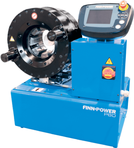 P60 - Crimp (550x550)