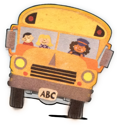 The Learning Experience - Toddler (482x516)